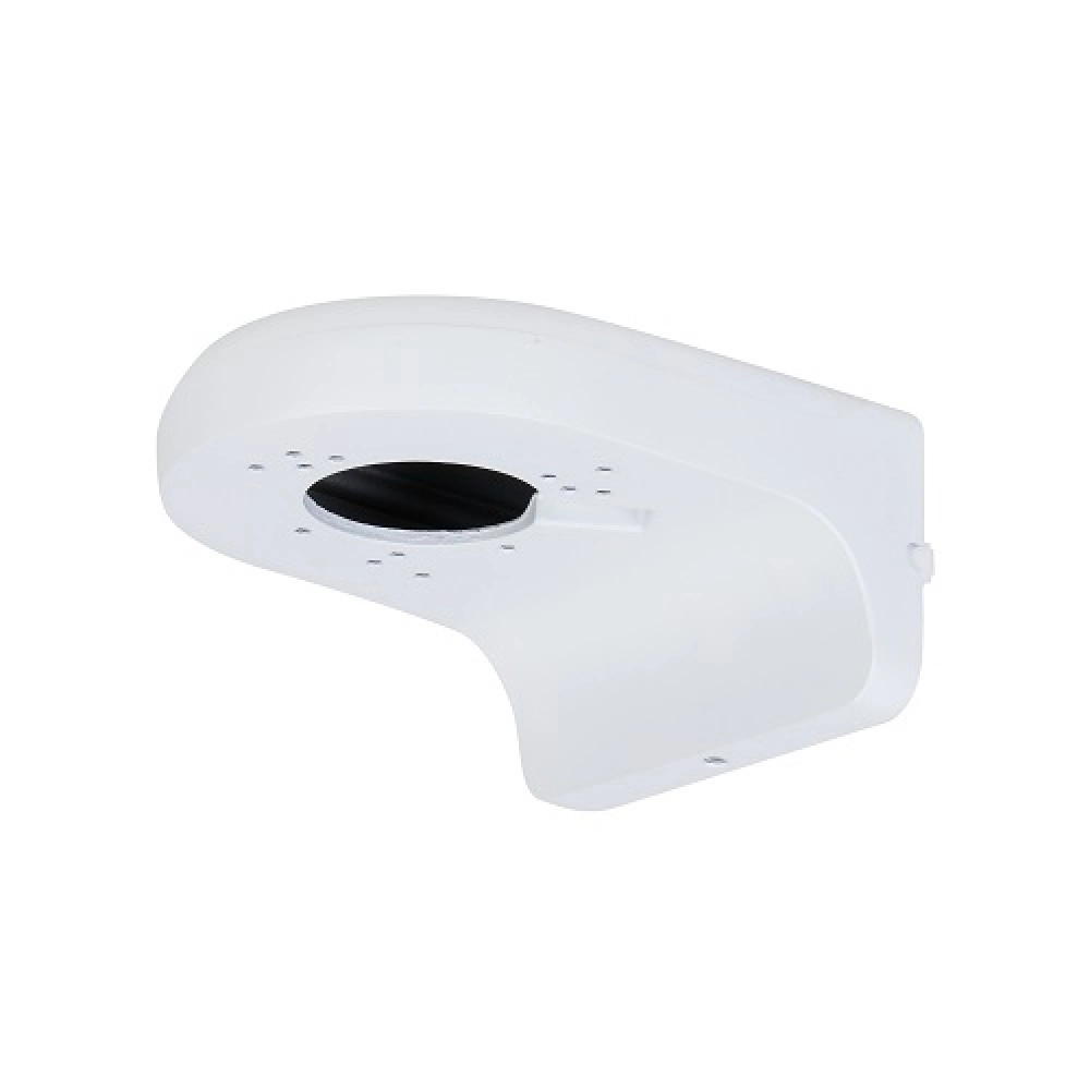 CAMERA ACC WALL MOUNT/PFB205W-E DAHUA