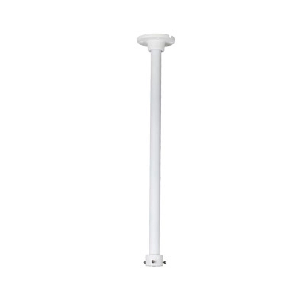 CAMERA ACC CEILING MOUNT/BRACKET PFB220C DAHUA