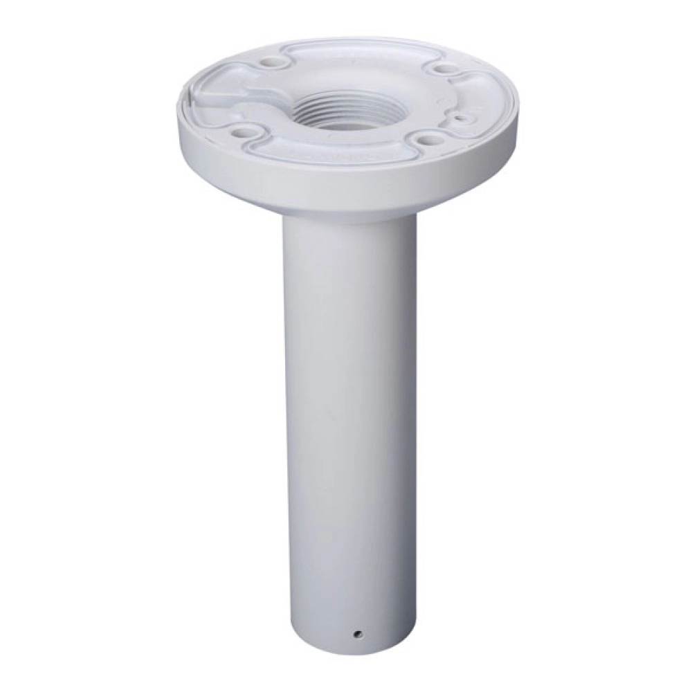 CAMERA ACC CEILING MOUNT/BRACKET PFB300C DAHUA