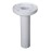 CAMERA ACC CEILING MOUNT/BRACKET PFB300C DAHUA