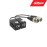 VIDEO BALUN SET UTP/PFM800-4K DAHUA