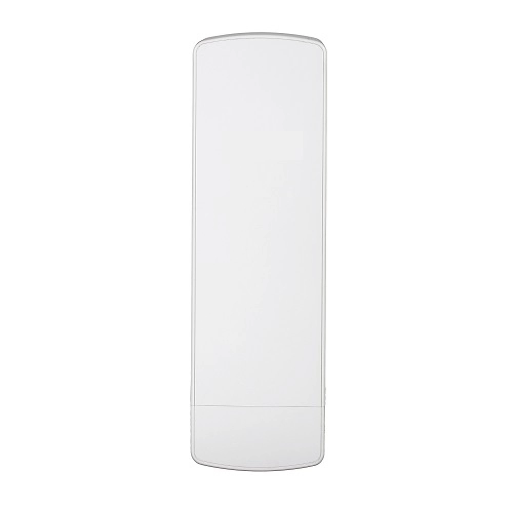 Outdoor CPE - Wireless Bridge, 5.8Ghz, 300Mbps, 3km