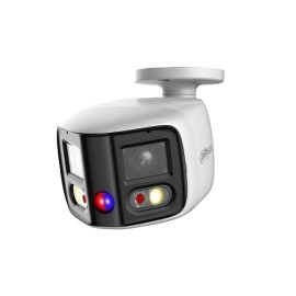 NET CAMERA 8MP BULLET/PFW3849S-A180E2ASPV0280B DAHUA