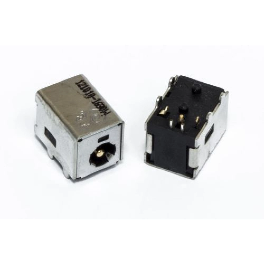 Power jack, COMPAQ Presario F700 series, HP Pavilion DV9000