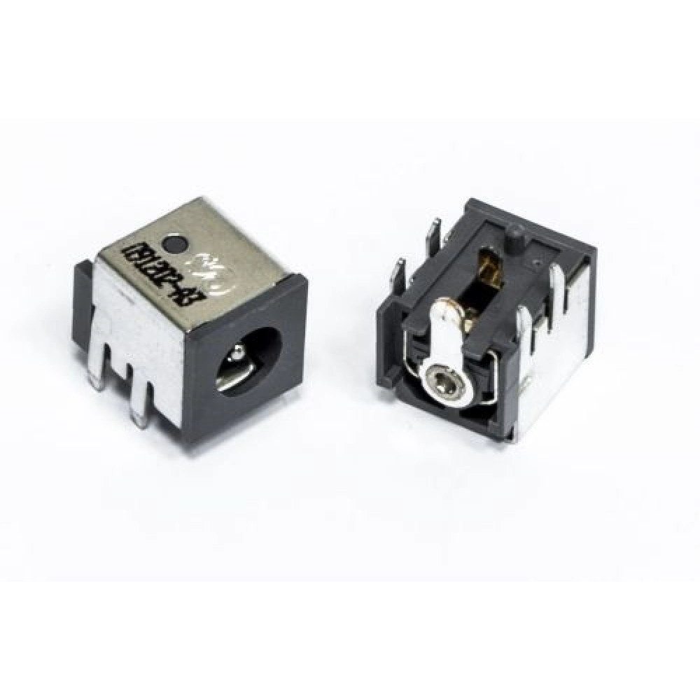 Power jack, COMPAQ Presario 900AP