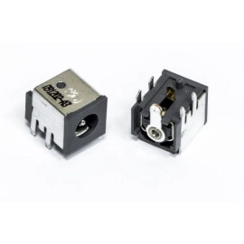 Power jack, COMPAQ Presario 900AP