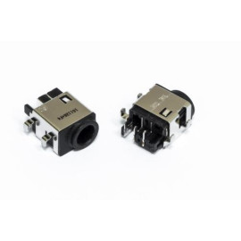 Power jack, SAMSUNG RC510 Series