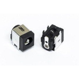Power jack, TOSHIBA Satellite 1105, 1110-S153, 1115-S103