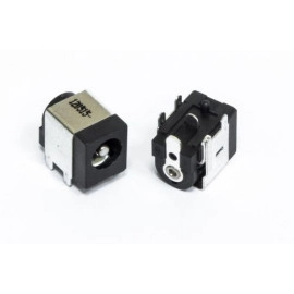 Power jack, TOSHIBA Satellite 1105, 1110-S153, 1115-S103