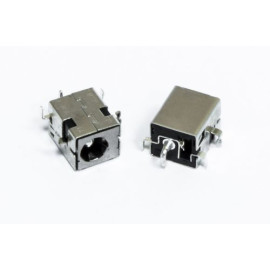 Power jack, Asus X52