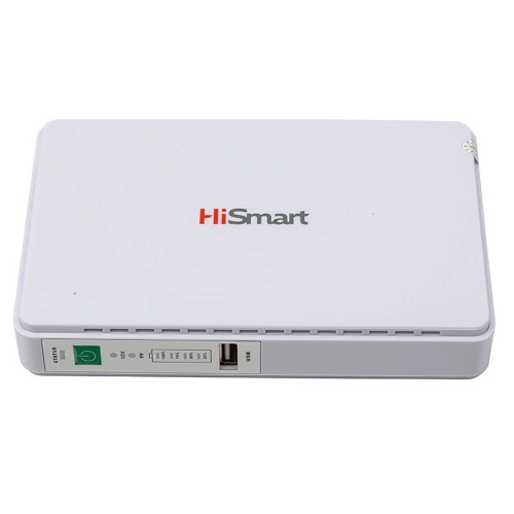 Power Bank for Router 17W