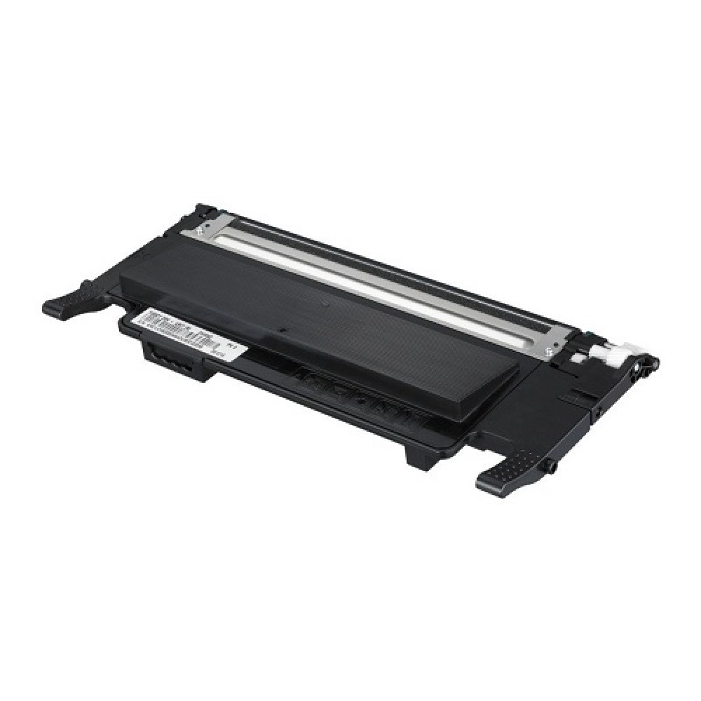 Compatible cartridge SAMSUNG CLP-320
