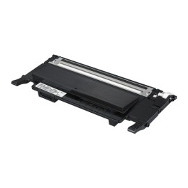 Compatible cartridge SAMSUNG CLP-320