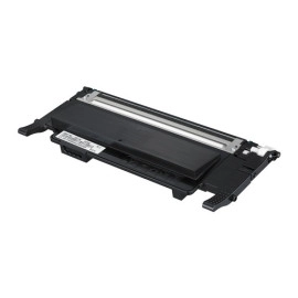Compatible cartridge SAMSUNG CLP-320