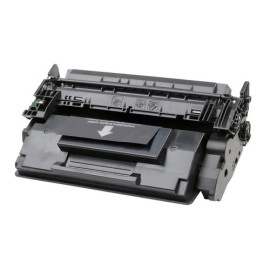 Compatible cartridge CANON CRG-057H with chip