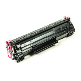 Compatible cartridge CANON CRG-737
