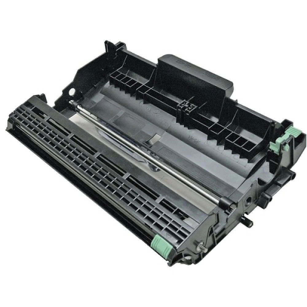 Drum Unit  BROTHER DR420, DR450, DR2080, DR2200, DR2250, DR2255, DR2275