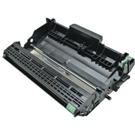 Drum Unit  BROTHER DR420, DR450, DR2080, DR2200, DR2250, DR2255, DR2275