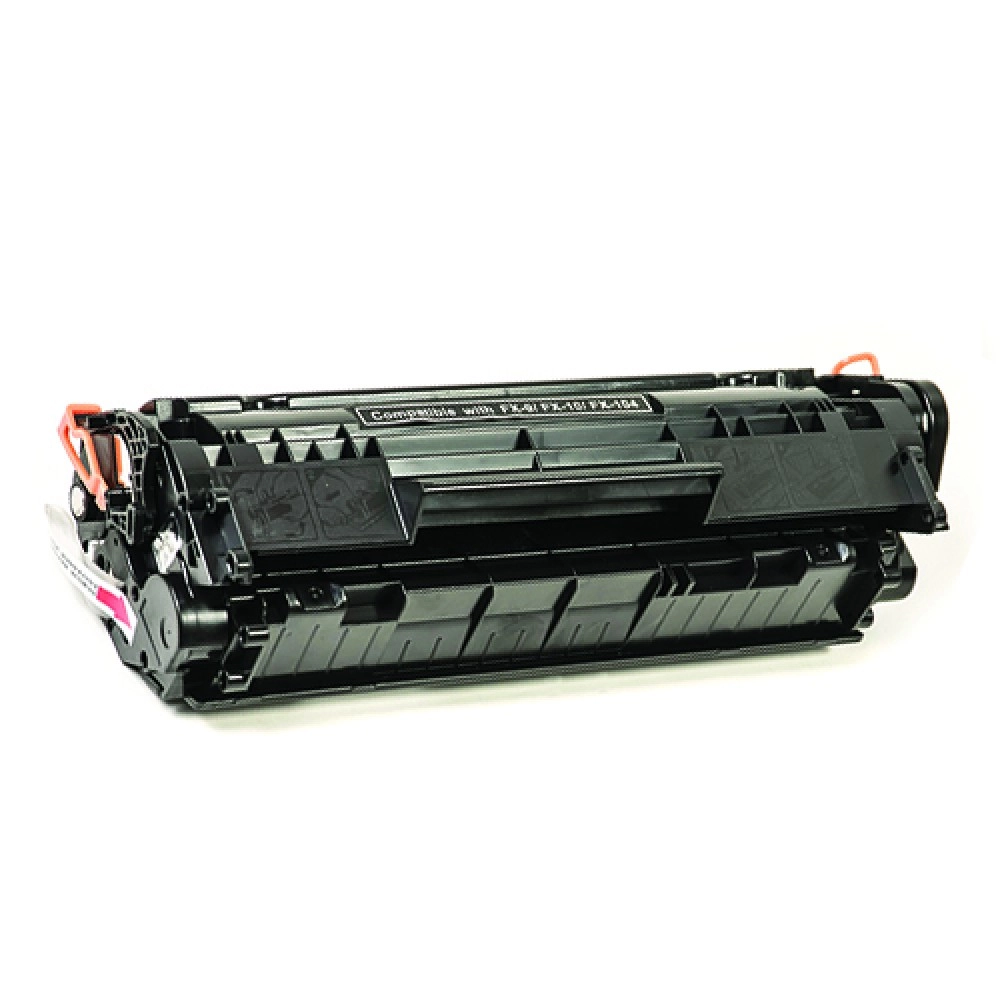 Compatible cartridge CANON FX-10