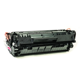 Compatible cartridge CANON FX-10