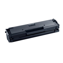 Compatible cartridge SAMSUNG MLT-D111L, MLT-D111S