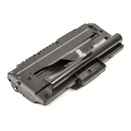 Compatible cartridge SAMSUNG SCX-4200