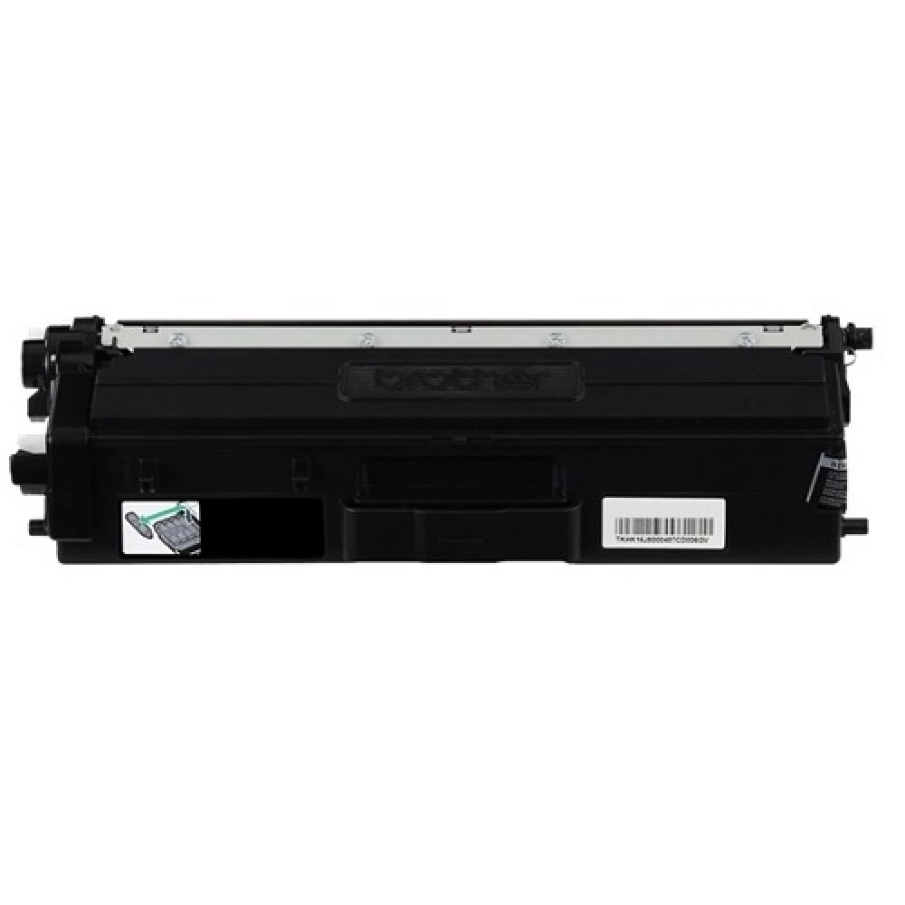 Compatible cartridge BROTHER TN413BK, TN423BK, TN433BK, TN443BK