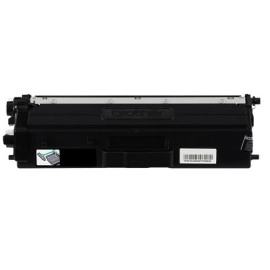 Compatible cartridge BROTHER TN413BK, TN423BK, TN433BK, TN443BK