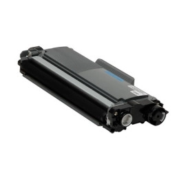Compatible cartridge  BROTHER TN630, TN2306, TN2310, TN2315, TN2330, TN2360
