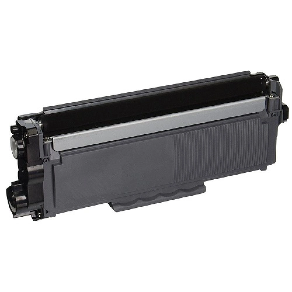 Compatible cartridge BROTHER TN660, TN2320, TN2345, TN2350, TN2356, TN2365, TN2380