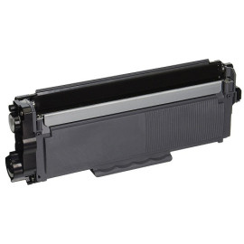 Compatible cartridge BROTHER TN660, TN2320, TN2345, TN2350, TN2356, TN2365, TN2380
