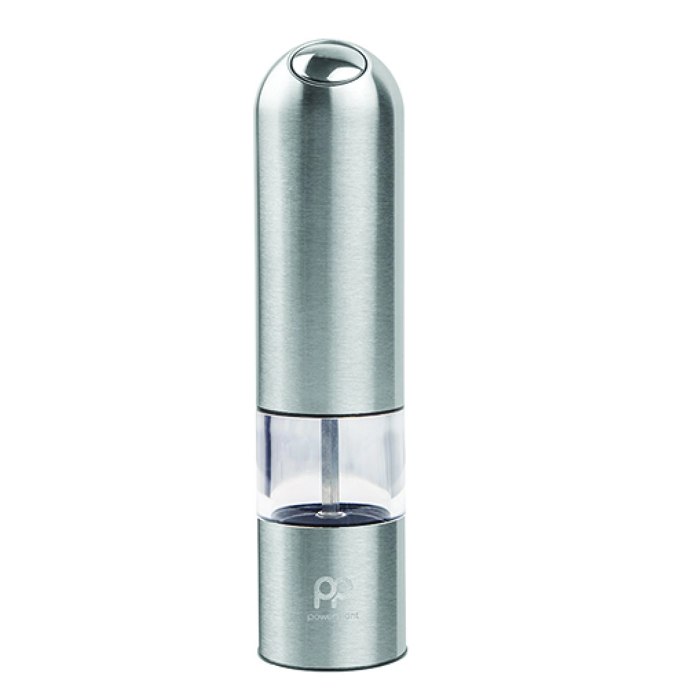 Electric mill, 50x50x210 mm.