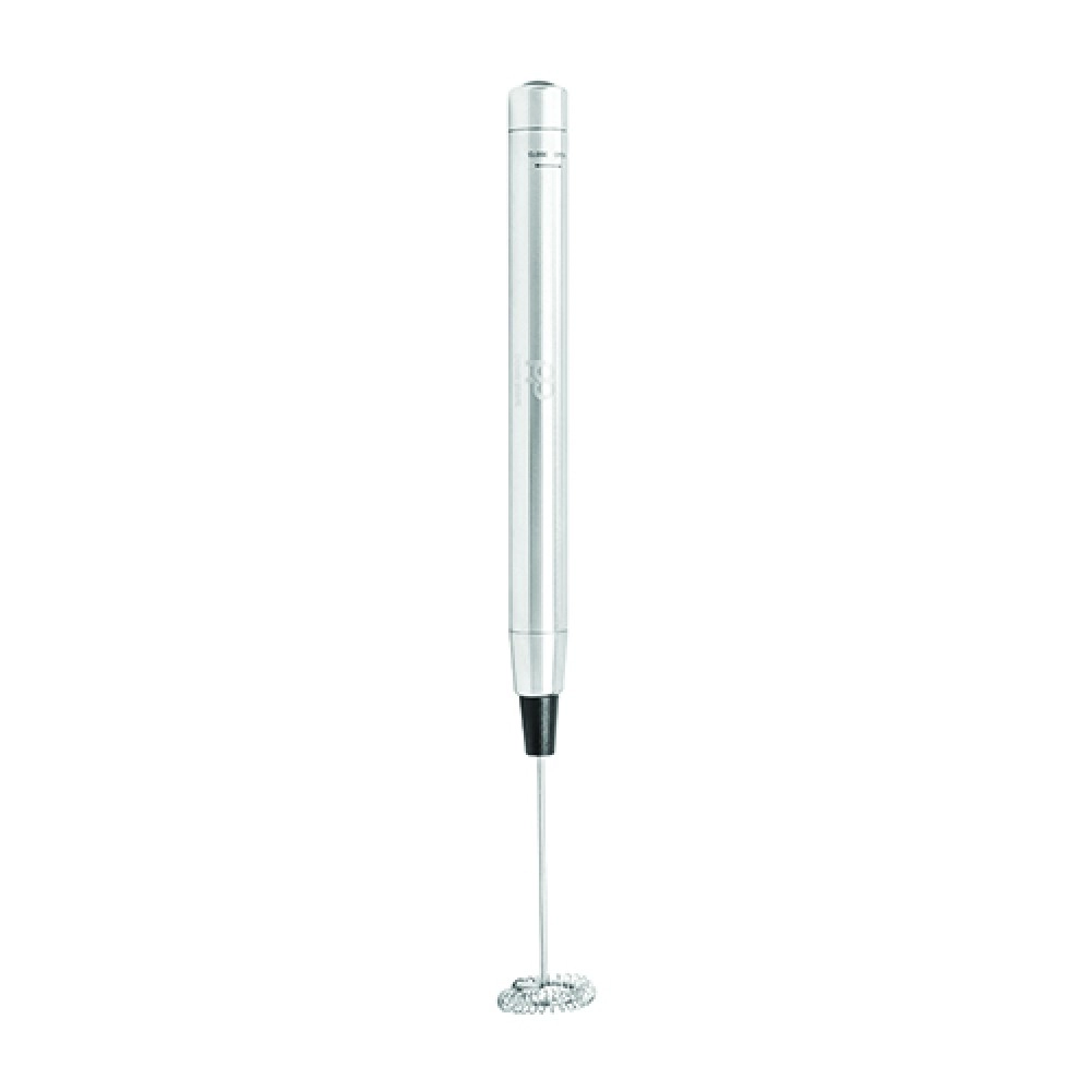 Milk frother