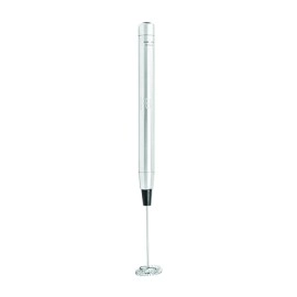 Milk frother
