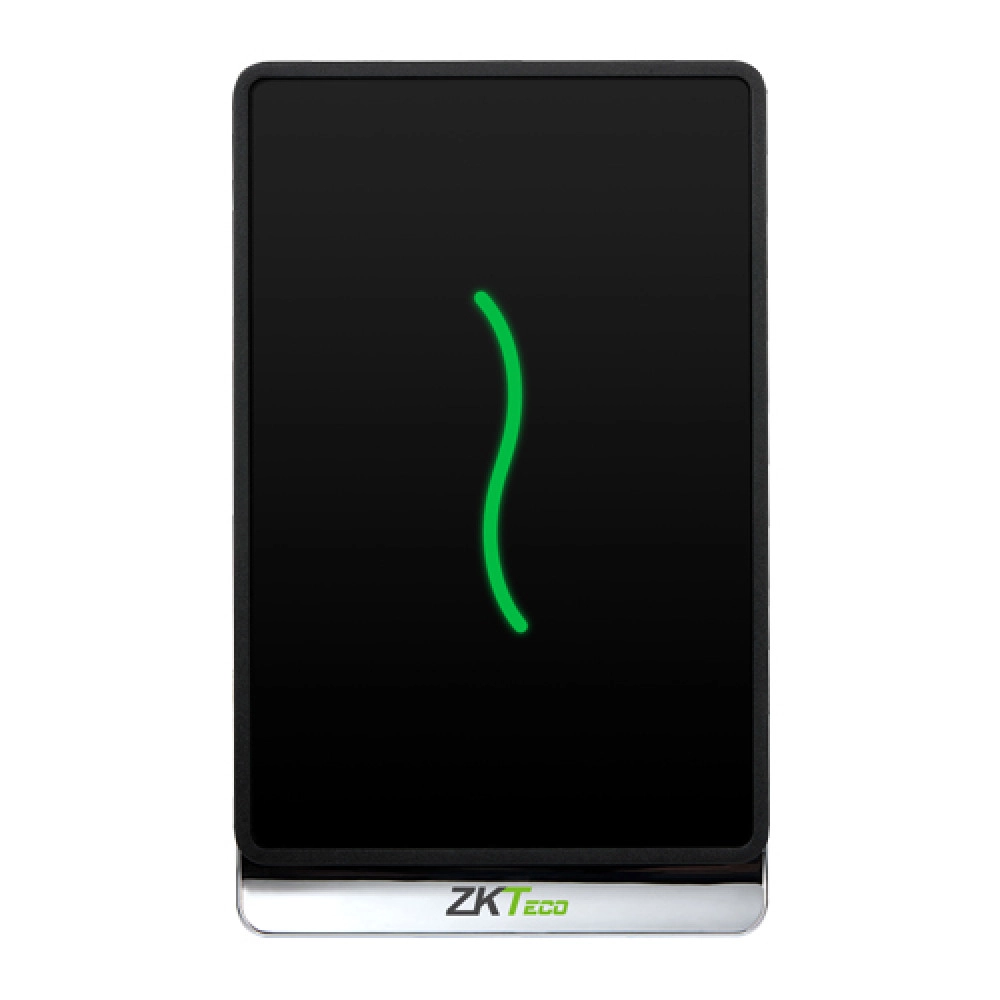 ZKTECO Access Control 13.56MHz (Mifare), Wiegand, IP67 GL-PRORF-2