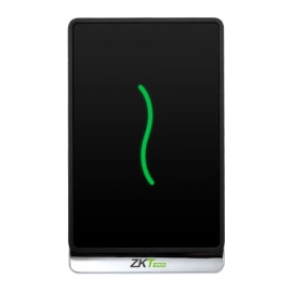 ZKTECO Access Control 13.56MHz (Mifare), Wiegand, IP67 GL-PRORF-2