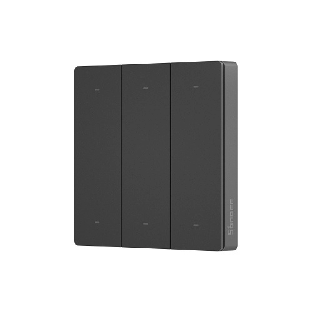 SONOFF R5 Smart Scene Controller, RF