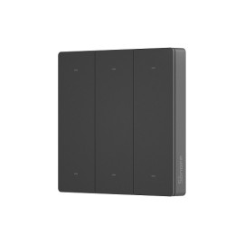 SONOFF R5 Smart Scene Controller, RF