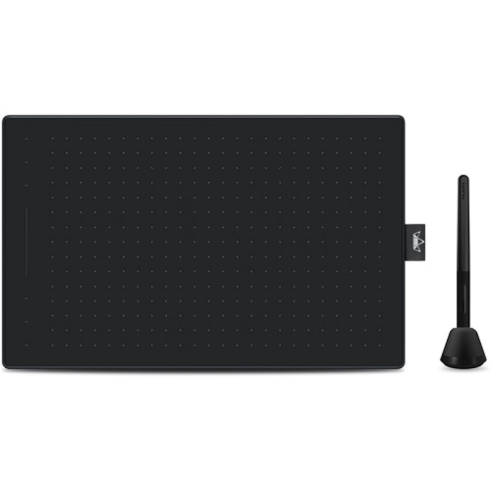 Graphics Tablet HUION Inspiroy RTP-700