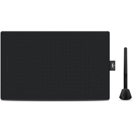 Graphics Tablet HUION Inspiroy RTP-700
