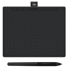 Graphics Tablet HUION Inspiroy RTS-300