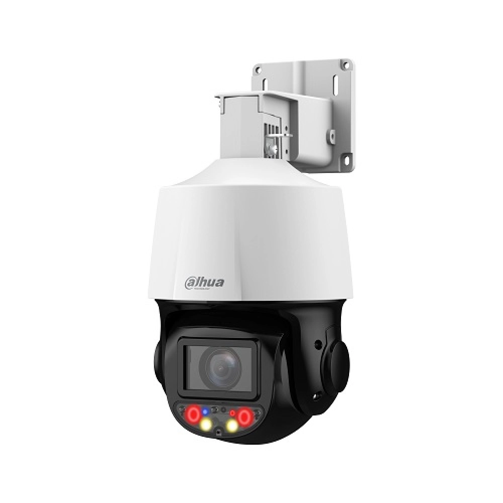 NET CAMERA 4MP PTZ DOME/SD3E410DB-GNY-A-PV1 DAHUA