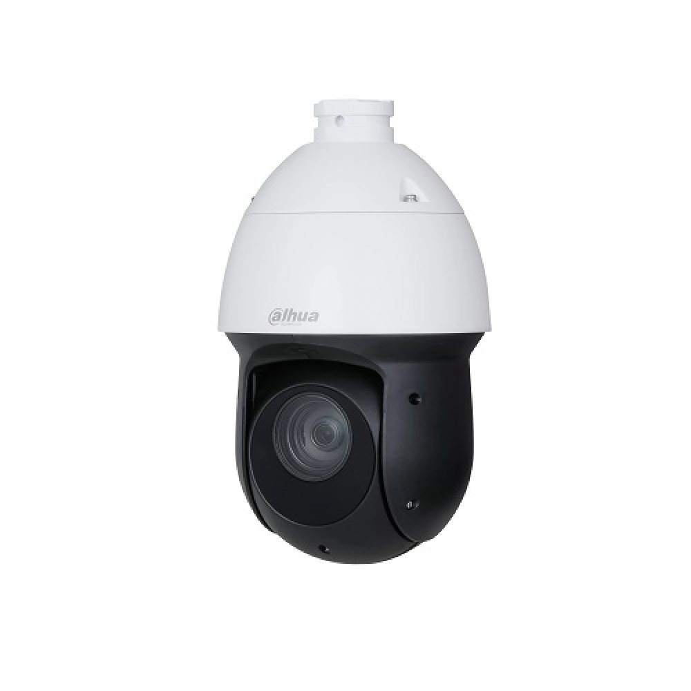 NET CAMERA 4MP IR PTZ DOME/SD49425GB-HNR DAHUA