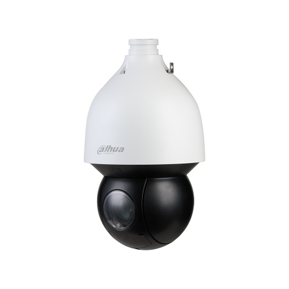 NET CAMERA 4MP PTZ DOME AI/SD5A432GB-HNR DAHUA