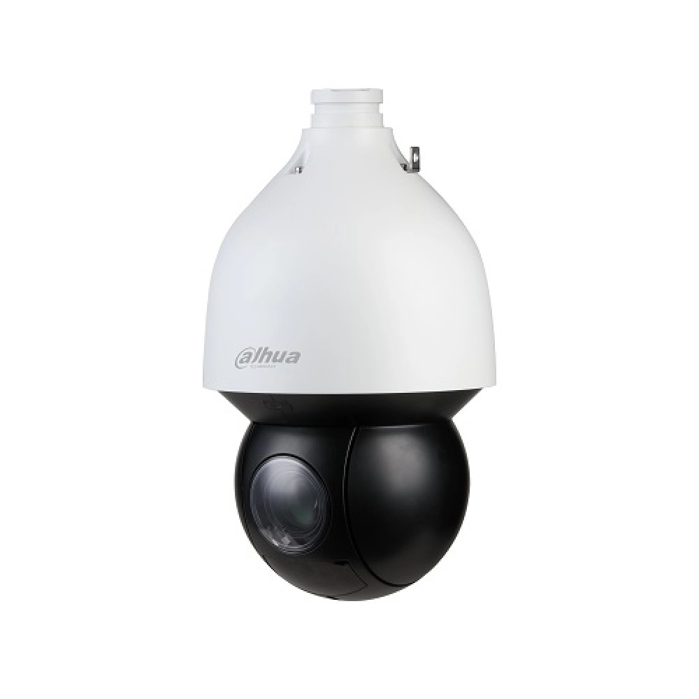 IP PTZ kam. 8MP SD5A825GA-HNR