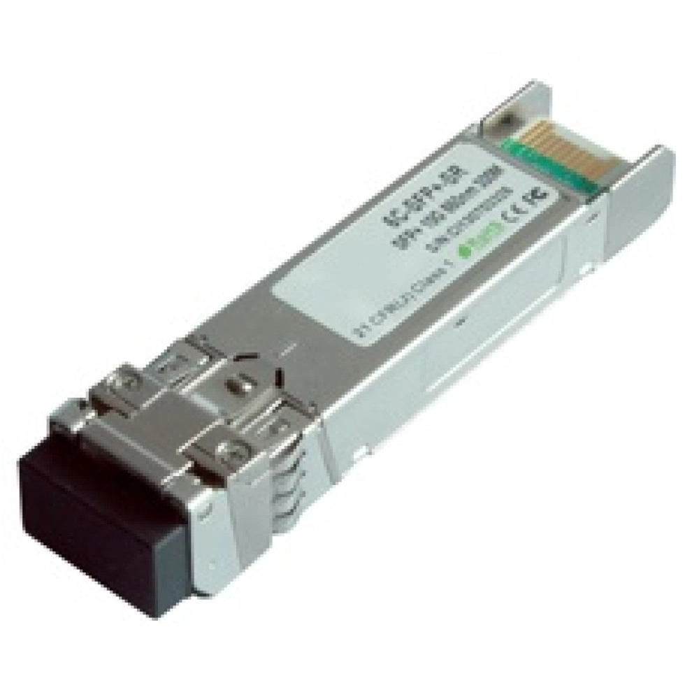SFP1310SC   
