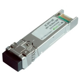 SFP1310SC   