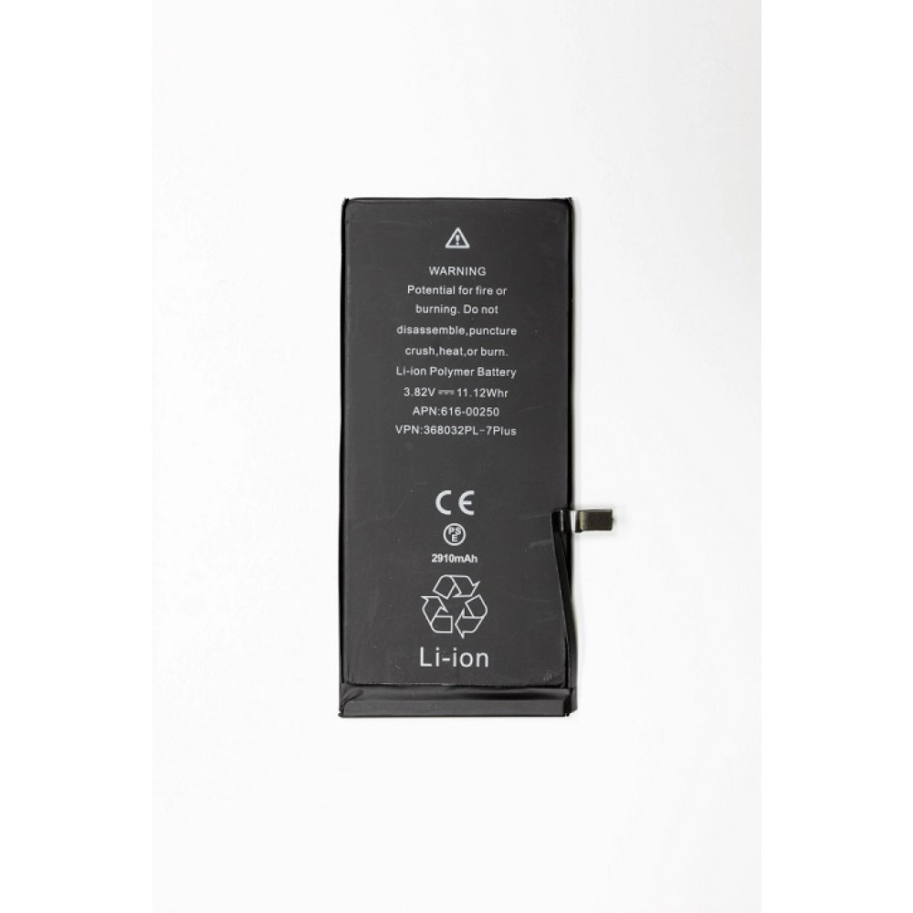 Battery Apple iPhone 7 Plus