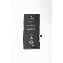 Battery Apple iPhone 7 Plus