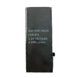 Battery Apple iPhone 8 1821mAh